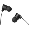 Colours Bluetooth® earbuds