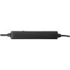 Colours Bluetooth® earbuds