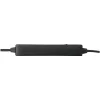 Colours Bluetooth® earbuds