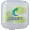 Privacy camera blockers