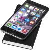 Parallax 4000 mAh wireless power bank