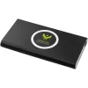 Parallax 4000 mAh wireless power bank