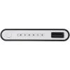 Parallax 4000 mAh wireless power bank