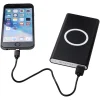 Parallax 4000 mAh wireless power bank