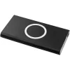 Parallax 4000 mAh wireless power bank