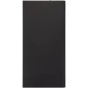 Stellar 8000 mAh solar power bank