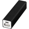 Volt 2200 mAh power bank