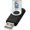 Rotate-basic 2GB USB flash drive