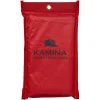 Margrethe emergency fire blanket