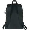 Benton 17" laptop backpack
