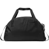 Track sports duffel bag