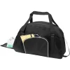 Track sports duffel bag