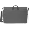 Punch 15.6" laptop messenger bag