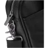 Oxford 15.6" slim laptop briefcase