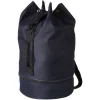 Idaho sailor duffel bag