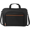 Harlem 14" laptop conference bag