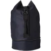 Idaho sailor duffel bag