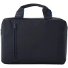 Detroit conference bag