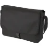 Omaha shoulder bag