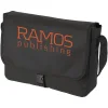 Omaha shoulder bag