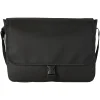 Omaha shoulder bag