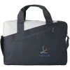 Portland conference bag
