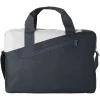 Portland conference bag