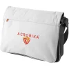Vermont messenger bag