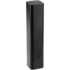Bran Bluetooth® power bank and speaker