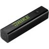 Bran Bluetooth® power bank and speaker