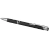 Moneta soft touch click ballpoint pen