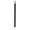Caball mechanical pencil