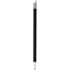 Caball mechanical pencil