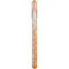 Maze puzzle pen