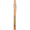 Maze puzzle pen