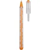 Maze puzzle pen