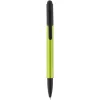 Gorey stylus ballpoint pen with device stand