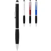 Ziggy stylus ballpoint pen