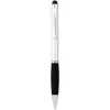 Ziggy stylus ballpoint pen