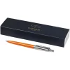 Jotter ballpoint pen