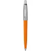 Jotter ballpoint pen