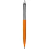 Jotter ballpoint pen