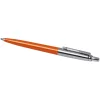 Jotter ballpoint pen