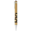 Celuk bamboo ballpoint pen