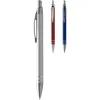 Madrid aluminium ballpoint pen