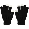 Billy tactile gloves