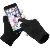 Billy tactile gloves