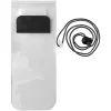 Mambo waterproof smartphone storage pouch