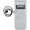 Mambo waterproof smartphone storage pouch