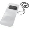 Mambo waterproof smartphone storage pouch
